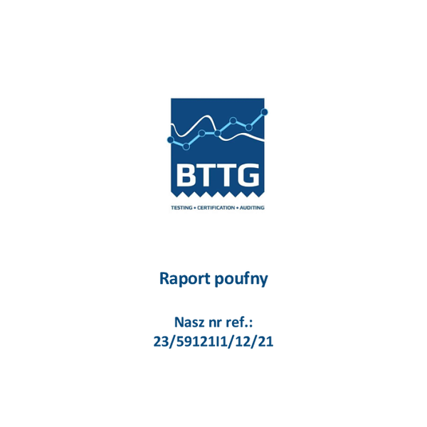 rhythm - trudnopalnosc EN 1021 1 2 PL